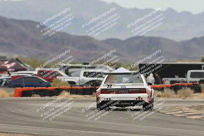 media/Nov-22-2025-Speed Ventures (Sat) [[a198746dab]]/4-Green Group/Session 2 (Turn 16)/